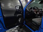 Used 2021 Toyota Tacoma SR5 Double Cab for sale #418908 - photo 31