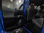 Used 2021 Toyota Tacoma SR5 Double Cab for sale #418908 - photo 33
