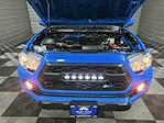 Used 2021 Toyota Tacoma SR5 Double Cab for sale #418908 - photo 35