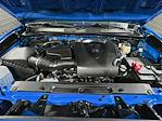 Used 2021 Toyota Tacoma SR5 Double Cab for sale #418908 - photo 36