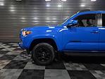 Used 2021 Toyota Tacoma SR5 Double Cab for sale #418908 - photo 37