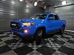 Used 2021 Toyota Tacoma SR5 Double Cab for sale #418908 - photo 38