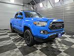 Used 2021 Toyota Tacoma SR5 Double Cab for sale #418908 - photo 4