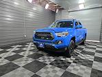 Used 2021 Toyota Tacoma SR5 Double Cab for sale #418908 - photo 41