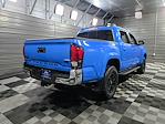 Used 2021 Toyota Tacoma SR5 Double Cab for sale #418908 - photo 5