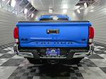 Used 2021 Toyota Tacoma SR5 Double Cab for sale #418908 - photo 6