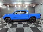Used 2021 Toyota Tacoma SR5 Double Cab for sale #418908 - photo 8