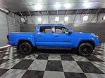 Used 2021 Toyota Tacoma SR5 Double Cab for sale #418908 - photo 9