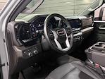2024 GMC Sierra 2500 Crew Cab 4x4 Pickup for sale #419832 - photo 14