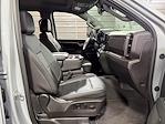 2024 GMC Sierra 2500 Crew Cab 4x4 Pickup for sale #419832 - photo 19
