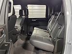 2024 GMC Sierra 2500 Crew Cab 4x4 Pickup for sale #419832 - photo 20