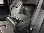 2024 GMC Sierra 2500 Crew Cab 4x4 Pickup for sale #419832 - photo 21