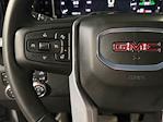 2024 GMC Sierra 2500 Crew Cab 4x4 Pickup for sale #419832 - photo 23