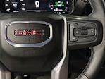 2024 GMC Sierra 2500 Crew Cab 4x4 Pickup for sale #419832 - photo 24