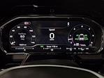 2024 GMC Sierra 2500 Crew Cab 4x4 Pickup for sale #419832 - photo 27