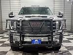 2024 GMC Sierra 2500 Crew Cab 4x4 Pickup for sale #419832 - photo 3