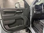 2024 GMC Sierra 2500 Crew Cab 4x4 Pickup for sale #419832 - photo 34