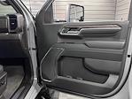 2024 GMC Sierra 2500 Crew Cab 4x4 Pickup for sale #419832 - photo 35