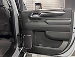 2024 GMC Sierra 2500 Crew Cab 4x4 Pickup for sale #419832 - photo 37