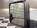 2024 GMC Sierra 2500 Crew Cab 4x4 Pickup for sale #419832 - photo 38