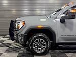 2024 GMC Sierra 2500 Crew Cab 4x4 Pickup for sale #419832 - photo 39