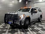 2024 GMC Sierra 2500 Crew Cab 4x4 Pickup for sale #419832 - photo 40