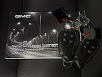 2024 GMC Sierra 2500 Crew Cab 4x4 Pickup for sale #419832 - photo 45