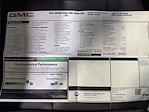 2024 GMC Sierra 2500 Crew Cab 4x4 Pickup for sale #419832 - photo 46