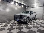 2024 GMC Sierra 2500 Crew Cab 4x4 Pickup for sale #419832 - photo 48