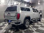 2024 GMC Sierra 2500 Crew Cab 4x4 Pickup for sale #419832 - photo 5