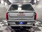 2024 GMC Sierra 2500 Crew Cab 4x4 Pickup for sale #419832 - photo 6