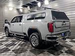 2024 GMC Sierra 2500 Crew Cab 4x4 Pickup for sale #419832 - photo 2