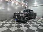 2022 Ram 2500 Crew Cab 4x4 Pickup for sale #423610 - photo 3