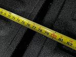 2022 Ram 2500 Crew Cab 4x4 Pickup for sale #423610 - photo 11