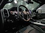 2022 Ram 2500 Crew Cab 4x4 Pickup for sale #423610 - photo 12