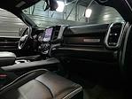 2022 Ram 2500 Crew Cab 4x4 Pickup for sale #423610 - photo 14