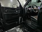 2022 Ram 2500 Crew Cab 4x4 Pickup for sale #423610 - photo 15
