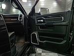 2022 Ram 2500 Crew Cab 4x4 Pickup for sale #423610 - photo 16