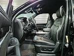 2022 Ram 2500 Crew Cab 4x4 Pickup for sale #423610 - photo 17