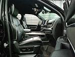 2022 Ram 2500 Crew Cab 4x4 Pickup for sale #423610 - photo 18