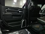 2022 Ram 2500 Crew Cab 4x4 Pickup for sale #423610 - photo 19