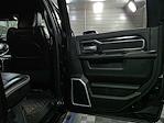 2022 Ram 2500 Crew Cab 4x4 Pickup for sale #423610 - photo 20