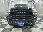 2022 Ram 2500 Crew Cab 4x4 Pickup for sale #423610 - photo 5