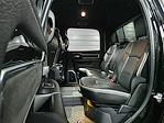 2022 Ram 2500 Crew Cab 4x4 Pickup for sale #423610 - photo 21