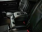 2022 Ram 2500 Crew Cab 4x4 Pickup for sale #423610 - photo 22