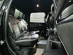 2022 Ram 2500 Crew Cab 4x4 Pickup for sale #423610 - photo 23