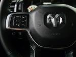 2022 Ram 2500 Crew Cab 4x4 Pickup for sale #423610 - photo 24