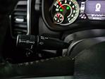 2022 Ram 2500 Crew Cab 4x4 Pickup for sale #423610 - photo 26