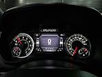 2022 Ram 2500 Crew Cab 4x4 Pickup for sale #423610 - photo 27