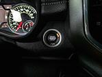 2022 Ram 2500 Crew Cab 4x4 Pickup for sale #423610 - photo 28